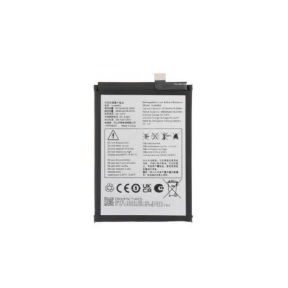 Batería Para TCL 40 NXTPAPER 4G