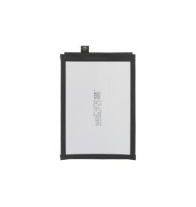 Batería Para TCL 40 NXTPAPER 4G