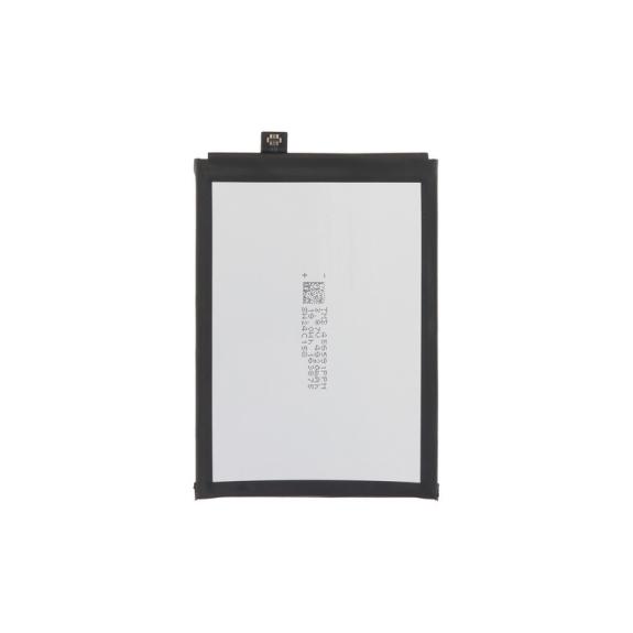 Batería Para TCL 40 NXTPAPER 4G