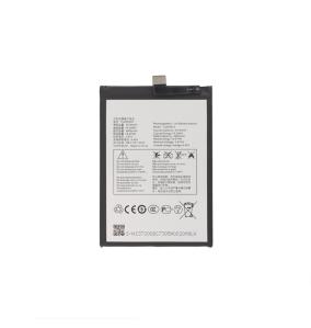 Bateria para TCL 40 SE
