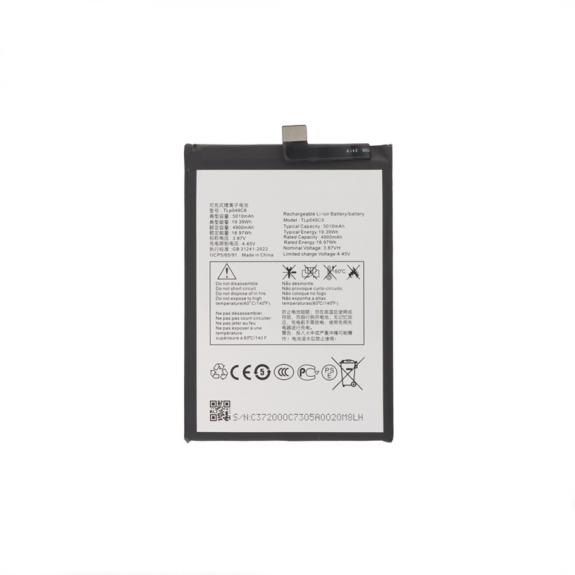 Bateria para TCL 40 SE