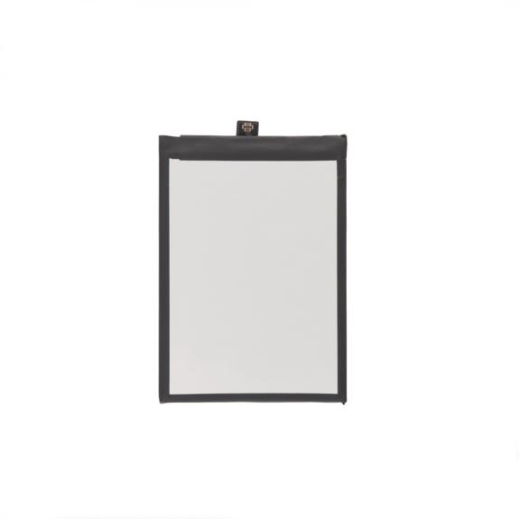 Bateria para TCL 40 SE