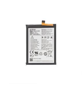 Batería Para TCL 40 X
