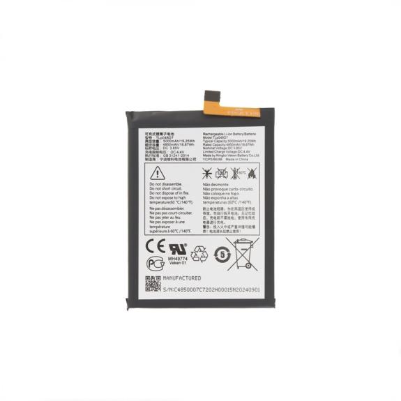 Batería Para TCL 40 X