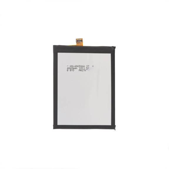 Batería Para TCL 40 X