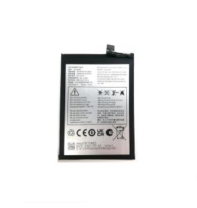 Batería Para TCL 50 Pro NextPaper / 50 5G