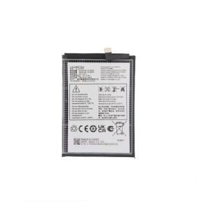 Batería Para TCL 505