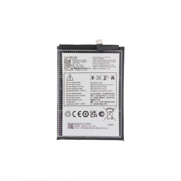 Batería Para TCL 505