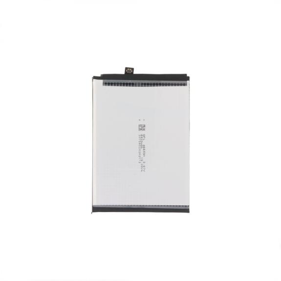 Batería Para TCL 505