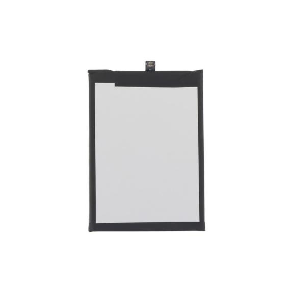 Bateria para Tecno Camon 16 Premier / Camon 16