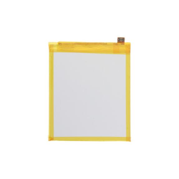 Bateria para Tecno Camon CX