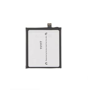 Bateria para Ulefone Armor 11 5G