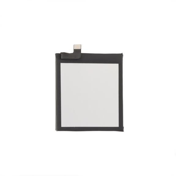 Bateria para Ulefone Armor 11 5G