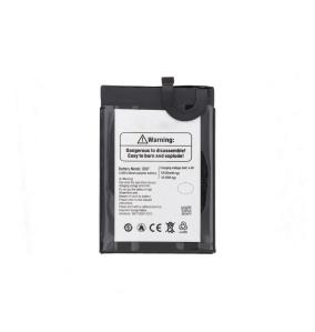 Bateria para Ulefone Armor 14