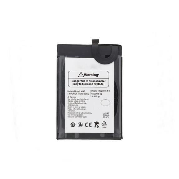 Bateria para Ulefone Armor 14