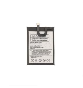 Bateria Para Ulefone Armor X12