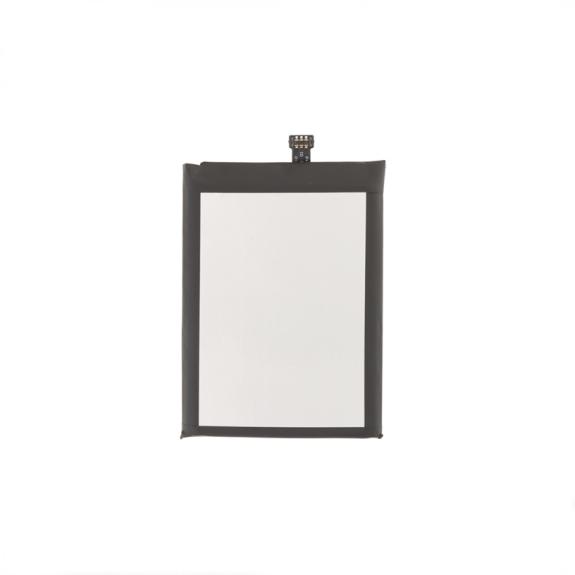 Bateria Para Ulefone Armor X12