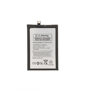 Bateria Para Ulefone Armor X13