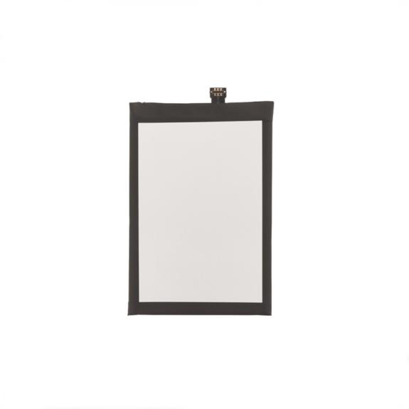 Bateria Para Ulefone Armor X13
