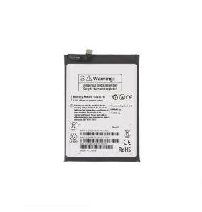 Bateria para Ulefone Note 10
