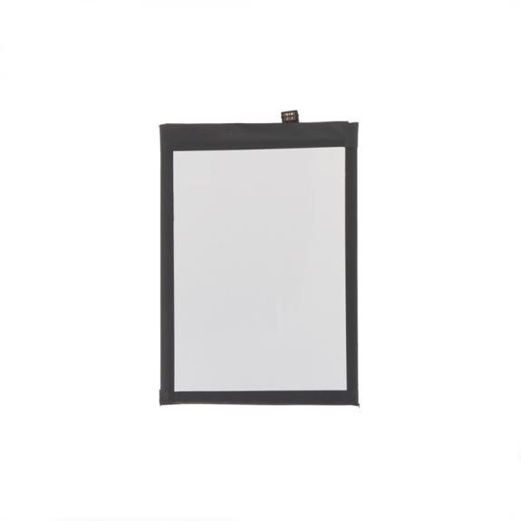 Bateria para Ulefone Note 10