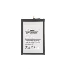 Bateria para Ulefone Note 12 / Note 12P