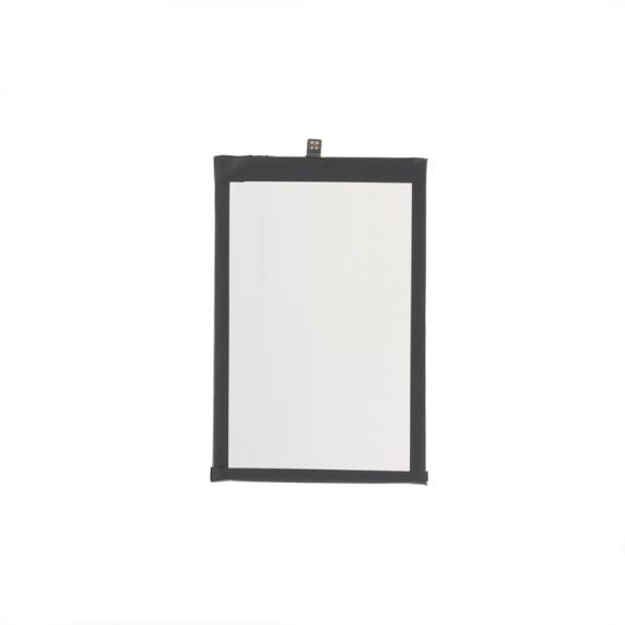 Bateria para Ulefone Note 12 / Note 12P