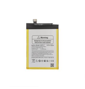 Bateria para Ulefone Note 7 / Note 7P