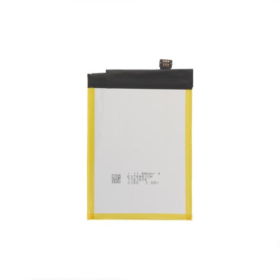 Bateria para Ulefone Note 7 / Note 7P