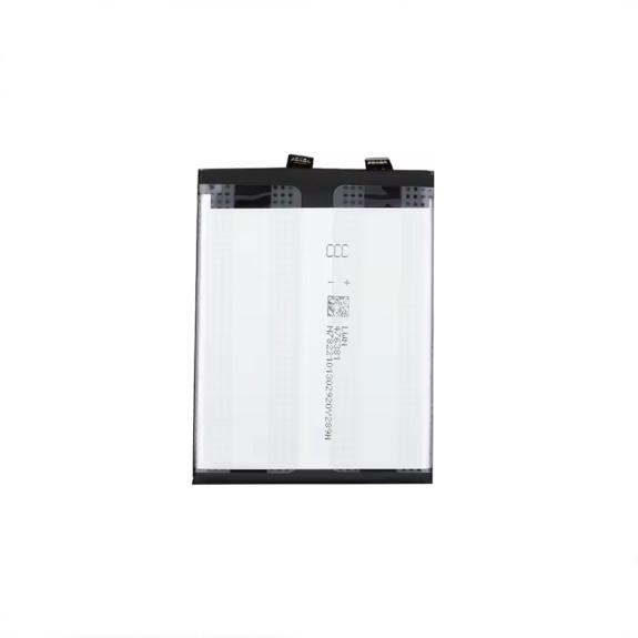 Batería Para Ulefone Power Armor 18T / 18 / 19 / 19T