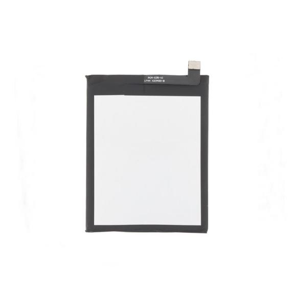 Bateria para Ulefone X