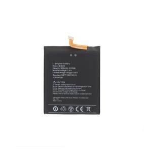 Bateria para Umidigi Bison Pro