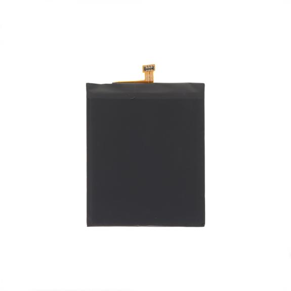 Bateria para Umidigi Bison Pro
