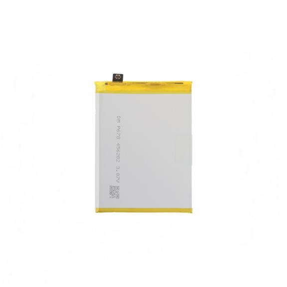 Bateria para Vivo V20 SE / Y70