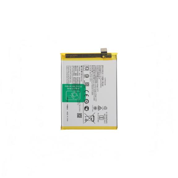 Bateria para Vivo V20 SE / Y70