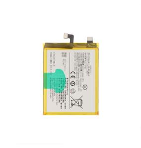Bateria Para Vivo V25 Pro