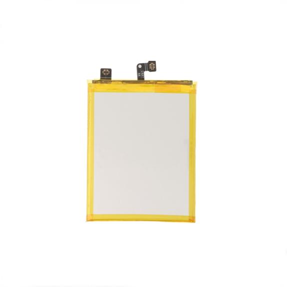 Bateria Para Vivo V25 Pro
