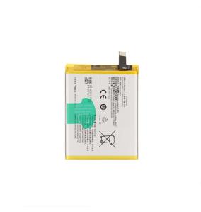 Bateria Para Vivo V29 Lite 5G