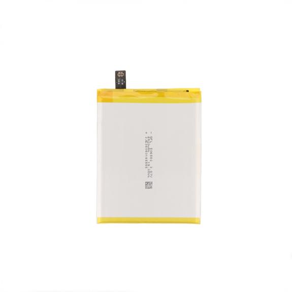 Bateria Para Vivo V29 Lite 5G
