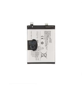 Bateria Para Vivo V29