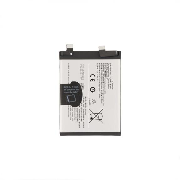 Bateria Para Vivo V29
