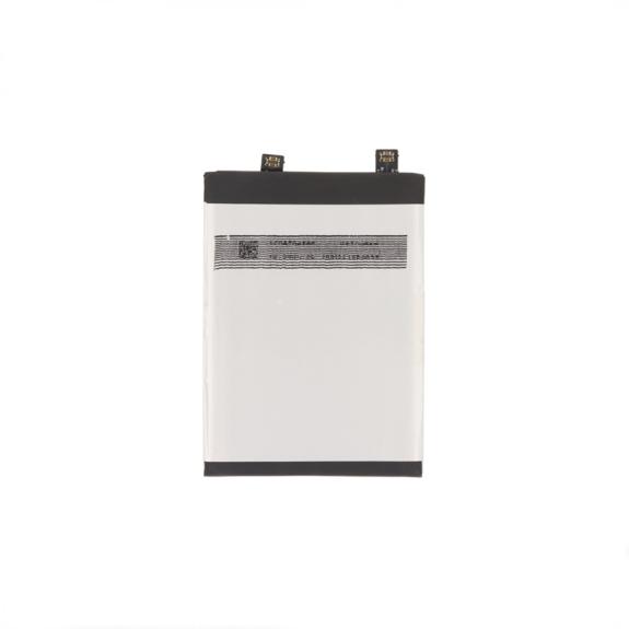 Bateria Para Vivo V29