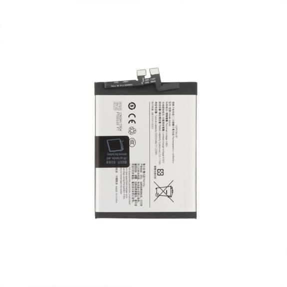 Bateria Para Vivo V40 5G (BA49)
