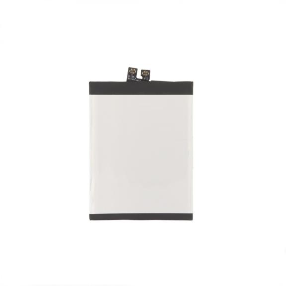 Bateria Para Vivo V40 5G (BA49)