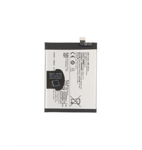 Bateria Para Vivo V40 SE (BA28)