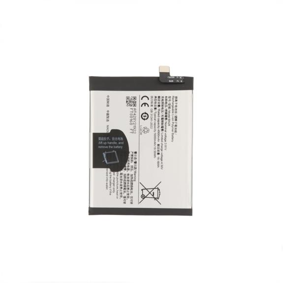 Bateria Para Vivo V40 SE (BA28)