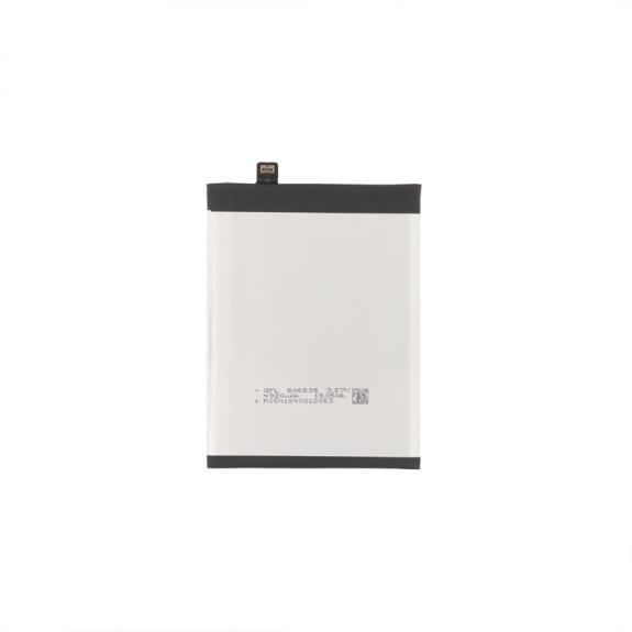 Bateria Para Vivo V40 SE (BA28)