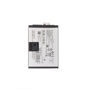 Bateria para Vivo V50