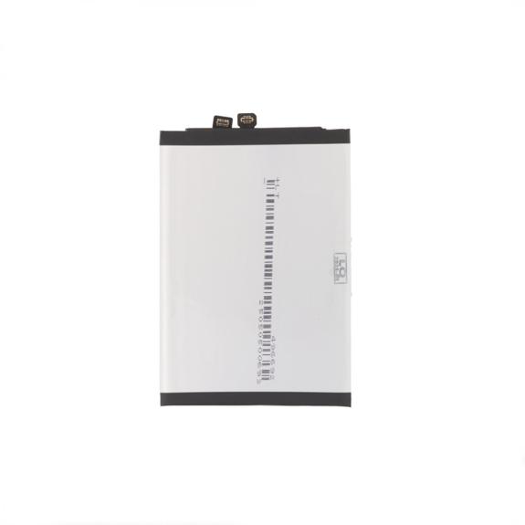 Bateria para Vivo V50