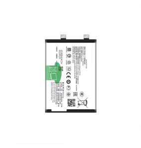 Bateria Para Vivo V50 Lite 5G (BA93)